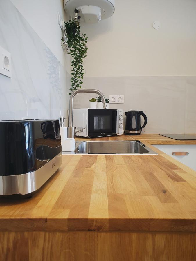 Morrojable Luxury Beach Apartments Morro Jable  Ngoại thất bức ảnh