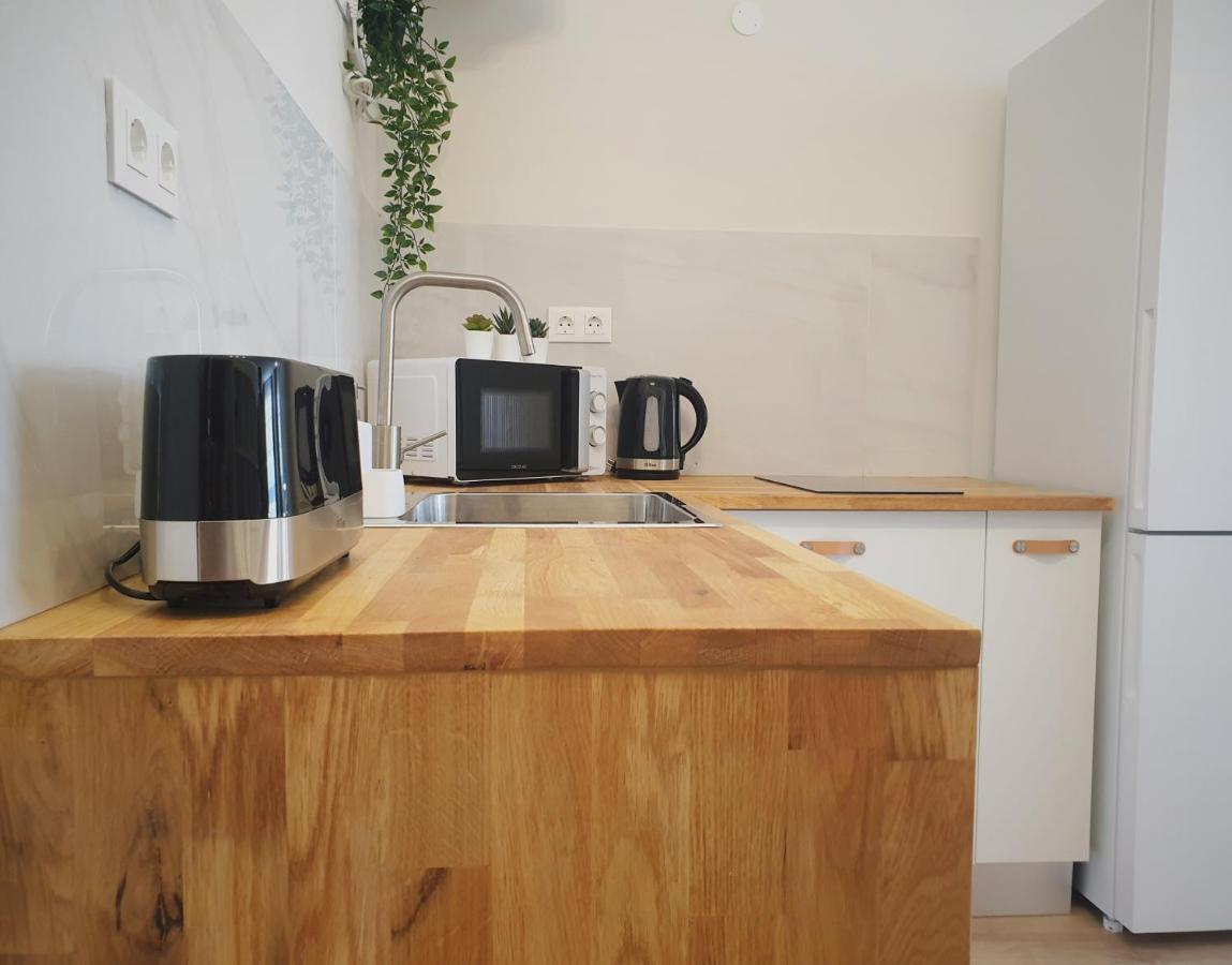 Morrojable Luxury Beach Apartments Morro Jable  Ngoại thất bức ảnh
