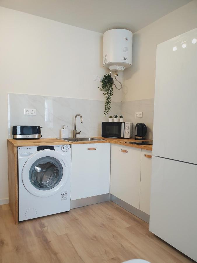 Morrojable Luxury Beach Apartments Morro Jable  Ngoại thất bức ảnh